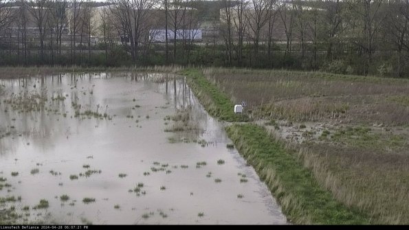 Cell 3 to 4_24-04-28_18-07-22-37