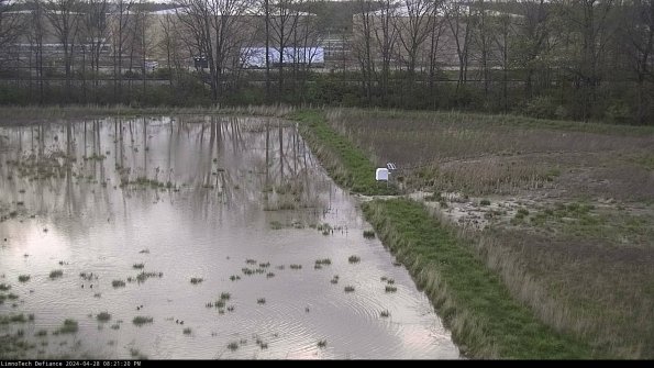 Cell 3 to 4_24-04-28_20-21-21-33