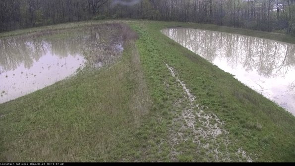 Cell 4 to Basin_24-04-28_10-19-08-34