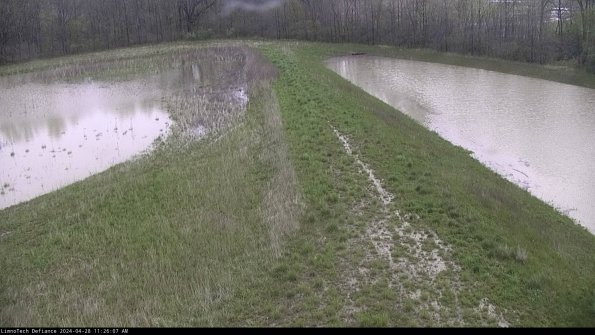 Cell 4 to Basin_24-04-28_11-26-08-34