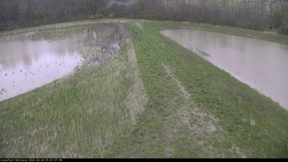 Cell 4 to Basin_24-04-28_17-01-08-38