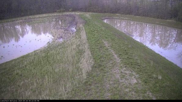 Cell 4 to Basin_24-04-28_20-22-05-34