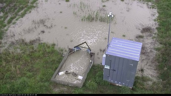 Flume_24-04-28_08-36-32-35