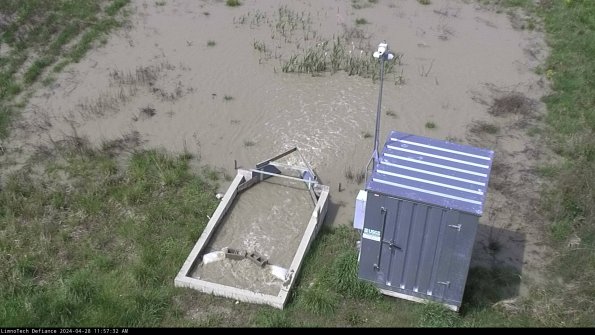 Flume_24-04-28_11-57-33-34