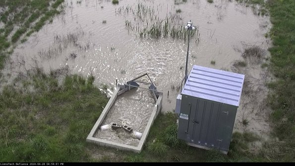 Flume_24-04-28_16-59-02-35