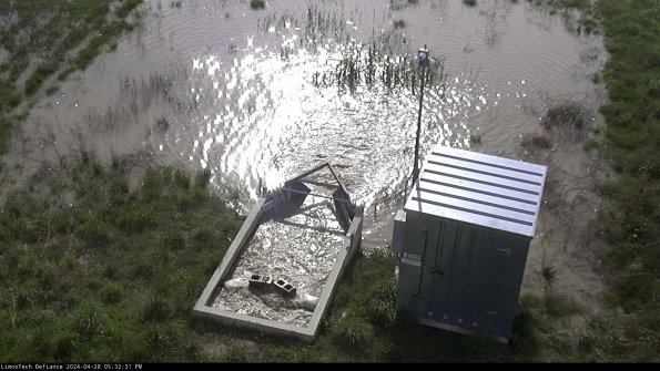 Flume_24-04-28_17-32-32-34