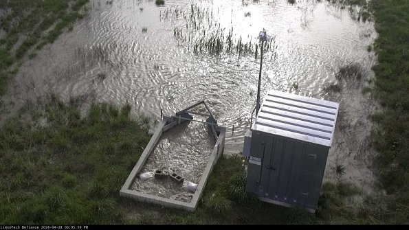 Flume_24-04-28_18-06-00-36