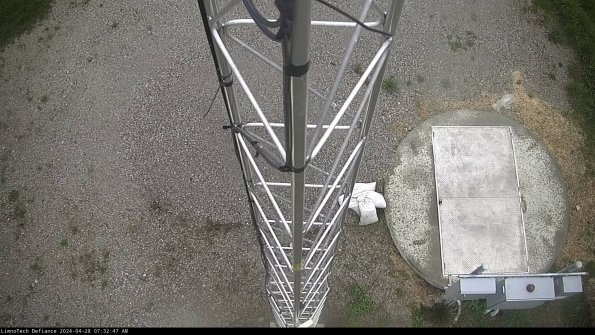 Hatch_24-04-28_07-32-48-33