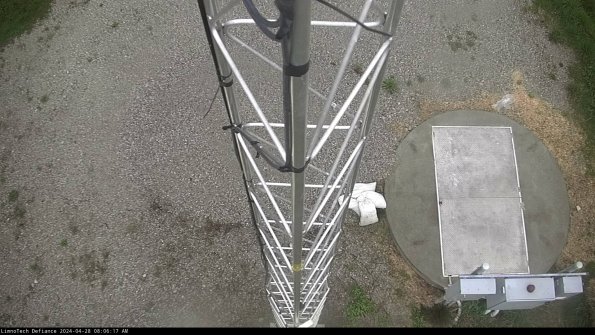 Hatch_24-04-28_08-06-18-33