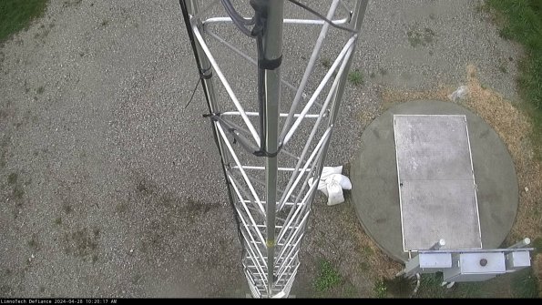 Hatch_24-04-28_10-20-18-34