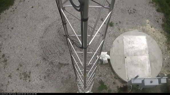 Hatch_24-04-28_15-21-49-36