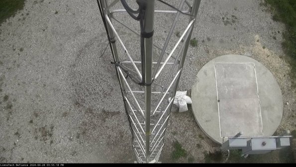 Hatch_24-04-28_15-55-19-35