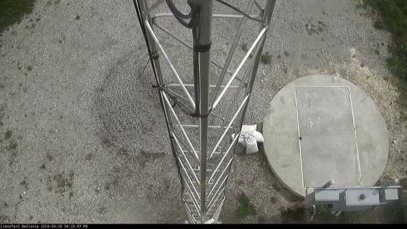 Hatch_24-04-28_16-28-48-33