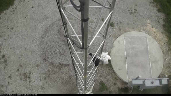 Hatch_24-04-28_17-02-18-35