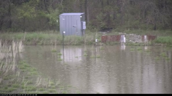 Outlet_24-04-28_07-31-23-35