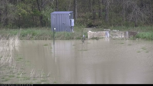 Outlet_24-04-28_13-06-24-36