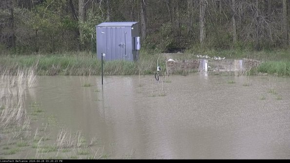 Outlet_24-04-28_15-20-24-34