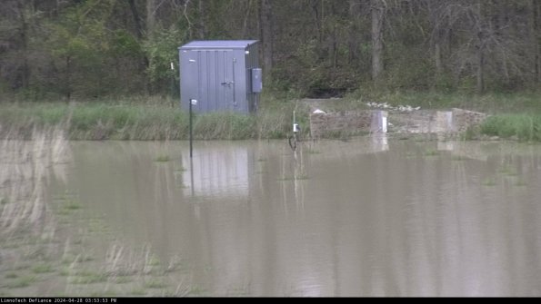 Outlet_24-04-28_15-53-54-36