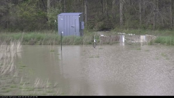 Outlet_24-04-28_16-27-24-34