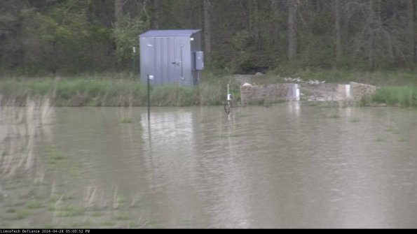 Outlet_24-04-28_17-00-53-36