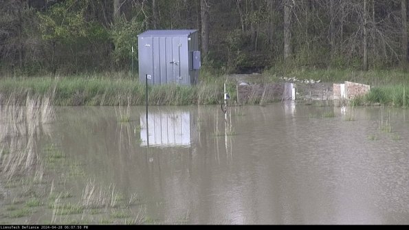 Outlet_24-04-28_18-07-51-40