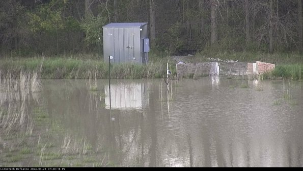 Outlet_24-04-28_19-48-19-37