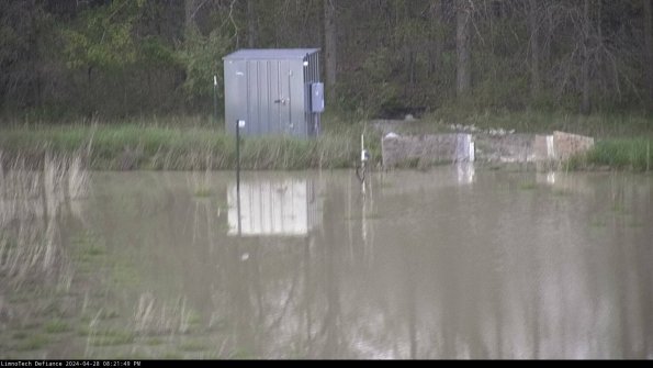 Outlet_24-04-28_20-21-50-35