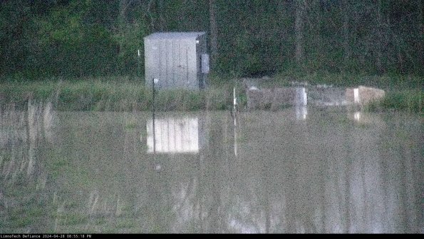 Outlet_24-04-28_20-55-19-34