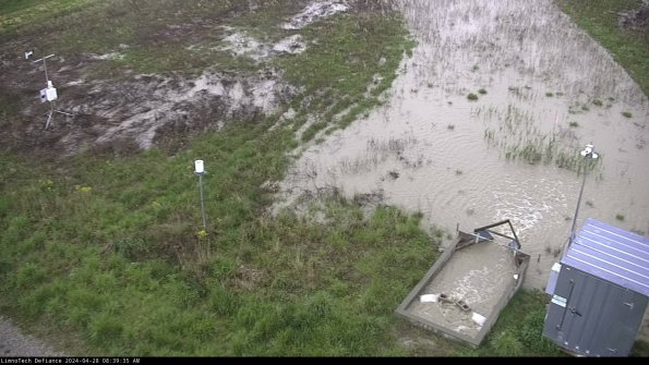 Weather & Flume_24-04-28_08-39-35-60