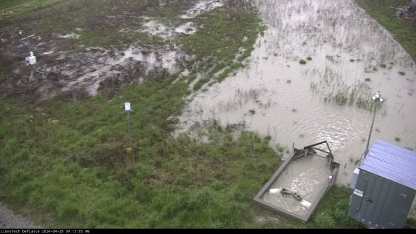 Weather & Flume_24-04-28_09-13-06-35