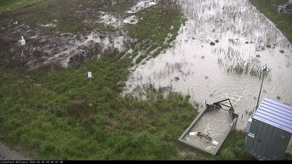 Weather & Flume_24-04-28_09-46-36-37