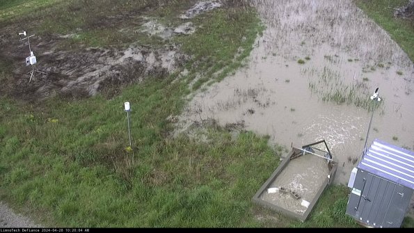 Weather & Flume_24-04-28_10-20-05-33