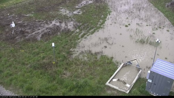 Weather & Flume_24-04-28_11-27-06-33