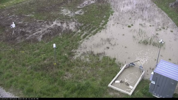 Weather & Flume_24-04-28_12-34-06-37