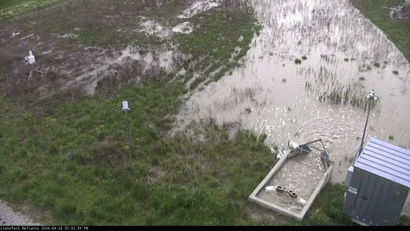 Weather & Flume_24-04-28_17-02-05-57