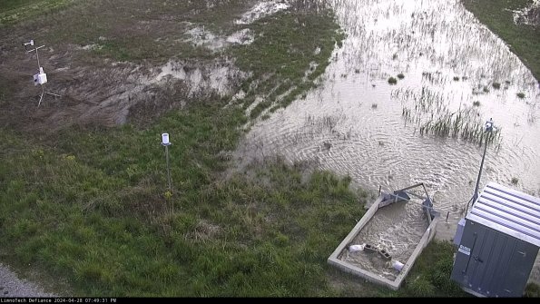 Weather & Flume_24-04-28_19-49-32-37