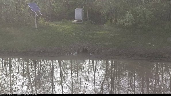 Basin Inflow_24-04-29_07-32-22-45