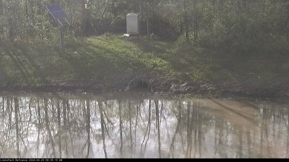 Basin Inflow_24-04-29_08-39-20-46