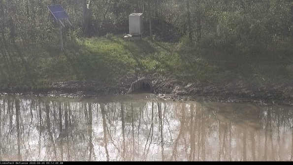 Basin Inflow_24-04-29_09-12-49-58