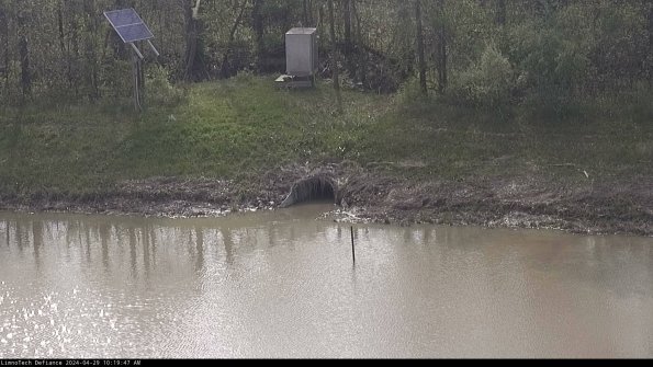 Basin Inflow_24-04-29_10-19-47-58