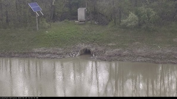 Basin Inflow_24-04-29_10-53-15-47