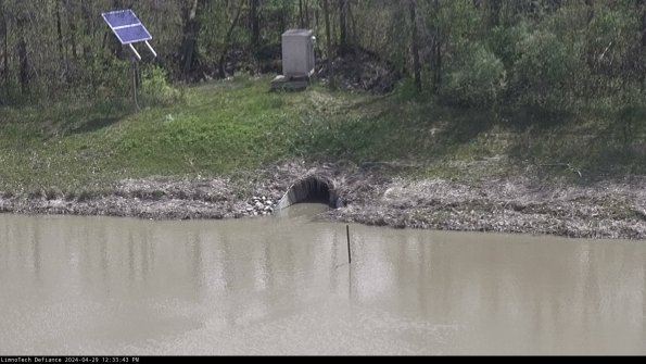 Basin Inflow_24-04-29_12-33-43-56