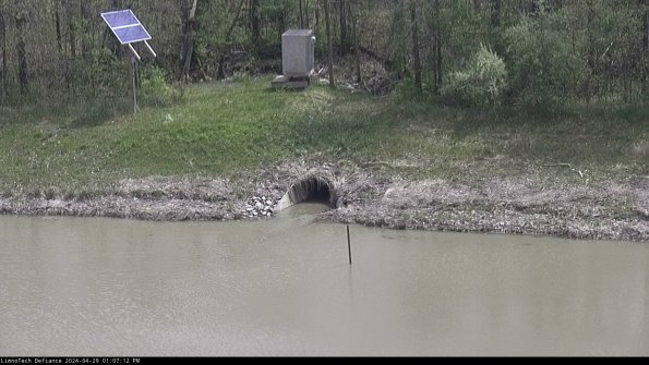 Basin Inflow_24-04-29_13-07-12-55