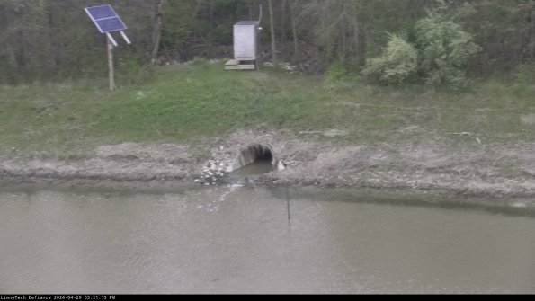 Basin Inflow_24-04-29_15-21-13-50