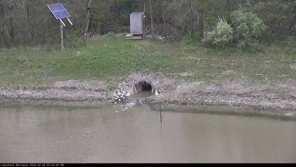 Basin Inflow_24-04-29_15-54-43-35