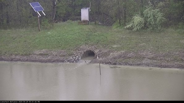 Basin Inflow_24-04-29_17-01-43-36