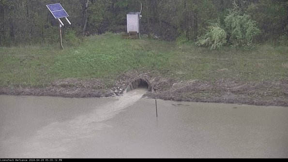 Basin Inflow_24-04-29_17-35-12-58