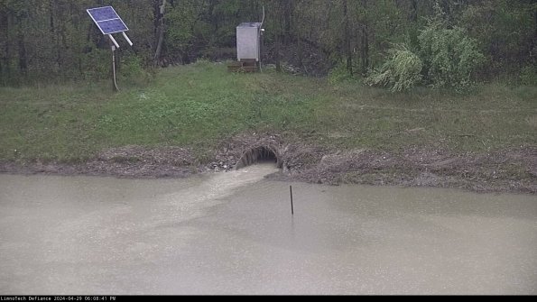 Basin Inflow_24-04-29_18-08-42-33