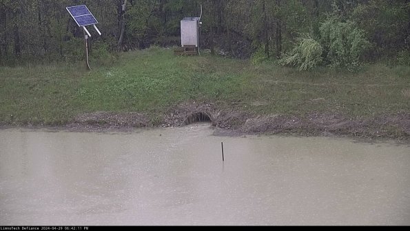 Basin Inflow_24-04-29_18-42-12-32