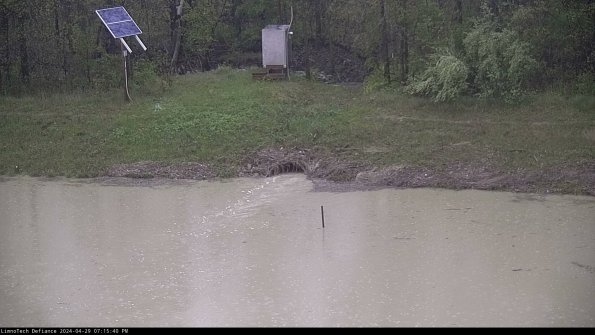 Basin Inflow_24-04-29_19-15-40-53